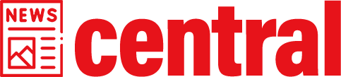 dailynewsmax
